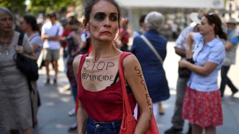 إعلان حالة الطوارئ