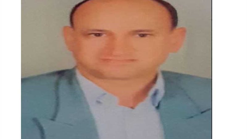 تركيب 210 آلاف عداد