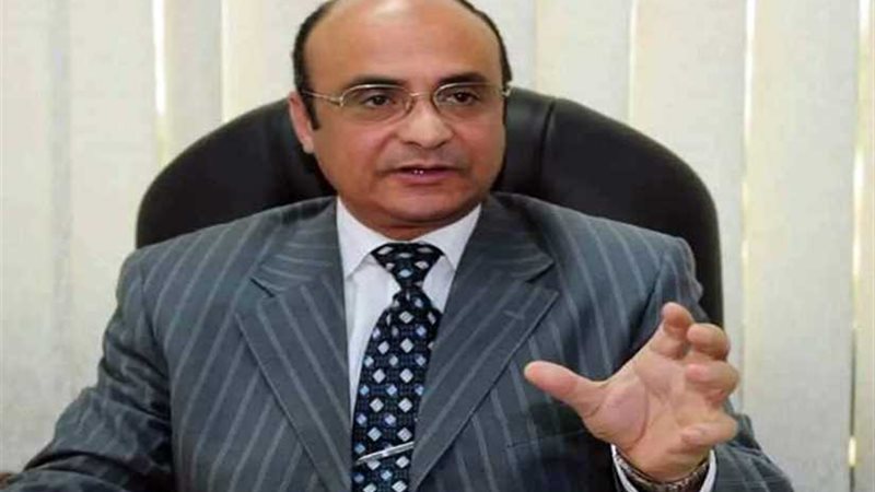 وزير العدل: المحكمة