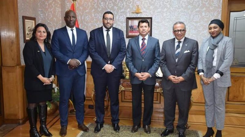 بوابة روز اليوسف