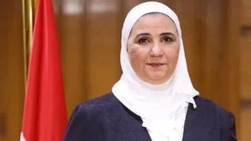 التضامن: صرف معاشات