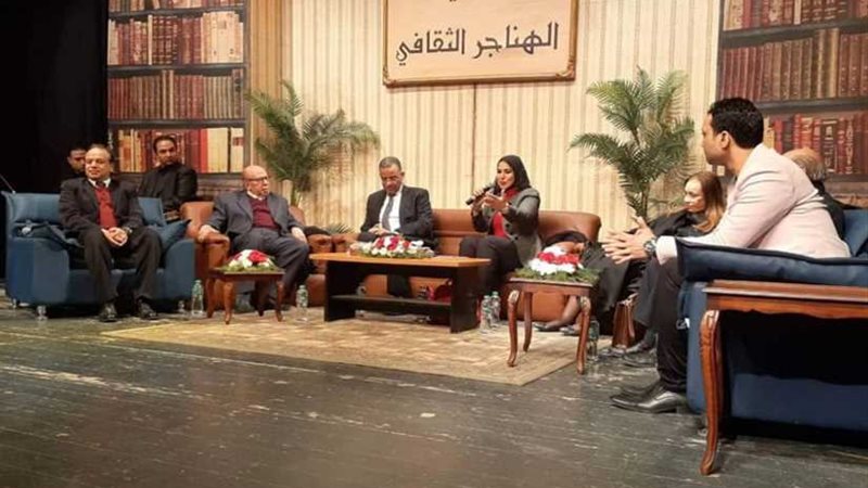 دور القوى الناعمة