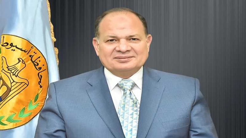 المجتمعات العمرانية