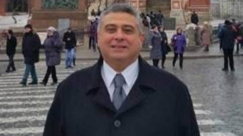 بوابة روز اليوسف