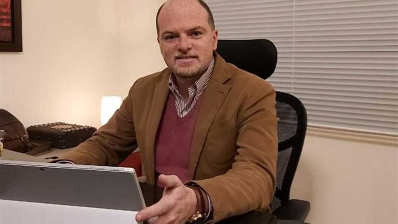 شبانة: عمليات إصلاح