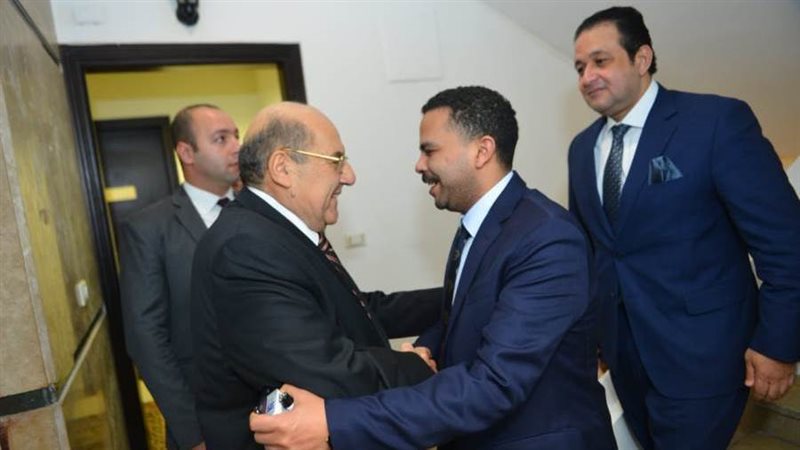 بوابة روز اليوسف