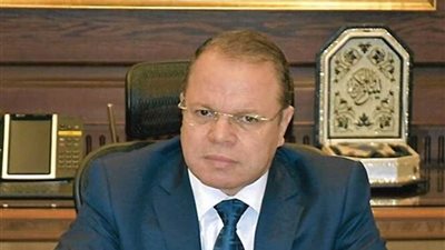 ترقية عدد من معاوني النيابة العامة