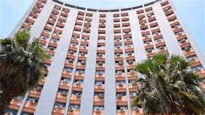 وزارة الرياضة تطلب من الاتحادات عدم إصدار بيانات قبل التنسيق معها