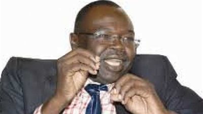 عضو في مجلس السيادة بالسودان يدعو إلى الاستفادة من علماء بلاده في الخارج