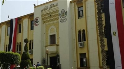 جامعة المنصورة توضح حقيقة الاشتباه في إصابة سيدة بكورونا