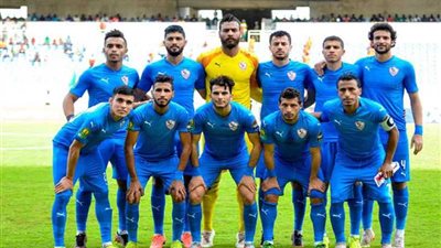 الزمالك في يناير.. 5 مباريات في الدوري.. ومواجهة زيسكو ومازيمبي بأبطال إفريقيا