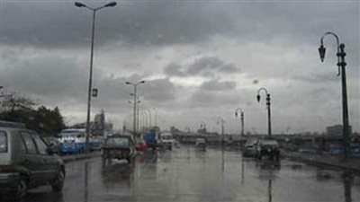 تحذيرات الأرصاد عن حالة الطقس خلال الـ 72 ساعة المقبلة (فيديو)