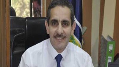 نقل رئيس الوحدة المحلية بالشين ومدير المركز التكنولوجي بمجلس مدينة قطور لسوء الأداء