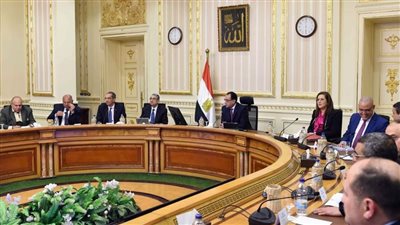 رسمياً.. إجازة مدفوعة الأجر لجميع العاملين غداً الخميس