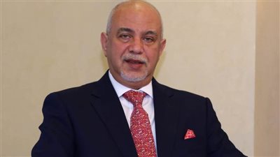 الوفد: الحوار الوطني حول قوانين الانتخابات يساهم في توافق حزبي بشأنها