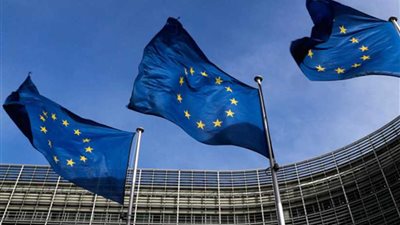 الاتحاد الأوروبي يدين هجوما على قوات التحالف بالعراق..ويبدي قلقه إزاء التطورات ببغداد