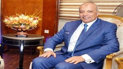 إصابة 17 شخصًا في انقلاب «ميكروباص» في ترعة ببني سويف