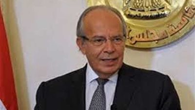 تطوير ترعة حافظ الشرقية بالمنيا بتمويل إيطالي أكثر من مليوني يورو