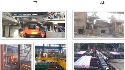 ننشر حصاد وزارة قطاع الأعمال العام خلال 2019.. صور