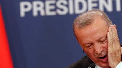بالوثائق.. تفاصيل مذكرة أردوغان لاحتلال ليبيا قبل مناقشتها في البرلمان