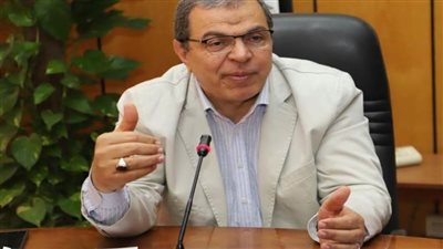 خلية أزمة لمتابعة الجالية المصرية بالسعودية بعد انتشار كورونا