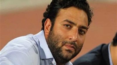 21 لاعبًا في قائمة المقاصة استعدادًا لمباراة الأهلي