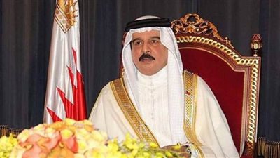 البحرين تؤكد تضامنها مع مصر لضمان حقها المشروع في مياه النيل