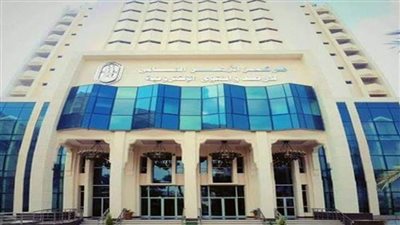 مرصد الأزهر: الاحتلال الصهيوني يسعى إلى الإبادة الجغرافية للفلسطينيين