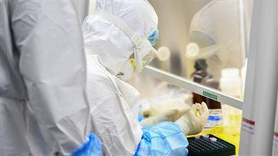 ارتفاع عدد ضحايا فيروس كورونا بإسبانيا إلى 35 متوفي و1648 مصابًا