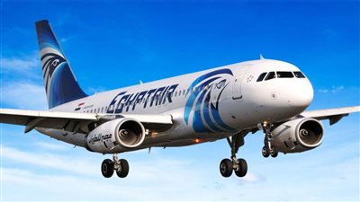 تنبيه هام من مصر للطيران بسبب طقس الغد.. تعرف عليه