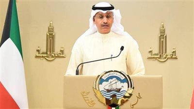 الحكومة الكويتية: لا صحة لما تردد عن فرض حظر للتجوال