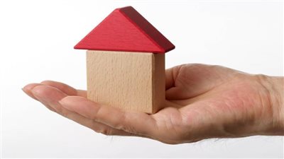 14 إجراء وقائيا لحماية أسرتك من الطقس السيئ