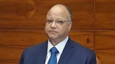 تعقيم المساجد والكنائس بالقاهرة بعد الصلوات لمواجهة 