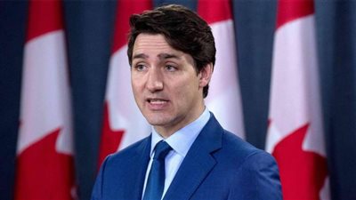 كندا تخصص مليار دولار لمواجهة انتشار كورونا