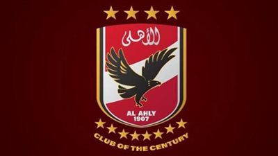 الأهلي يبدأ الخطوات الاحترازية ضد 