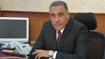 محافظ مطروح يرفع درجة الاستعداد القصوى تحسبا لمواجهة الطقس السيئ