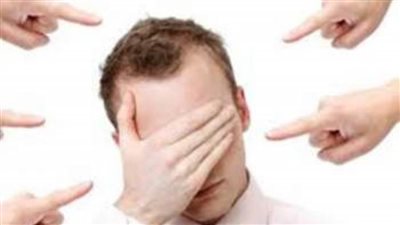 أبرزها كورونا .. ٧ طرق لمواجهة الطوارئ 