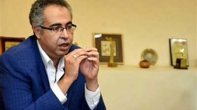 ننشر برنامج عروض البيت الفني للمسرح لليوم الأربعاء أول يناير