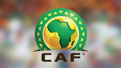 الكاف: جميع البطولات في موعدها وإقامتها دون جمهور يخضع لحالة كل دولة