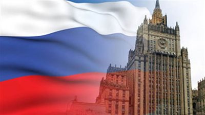 روسيا تحظر مؤقتا إصدار التأشيرات لمواطني إيطاليا