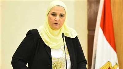 التضامن تعلن استعدادها لمواجهة موجة الطقس السيئ