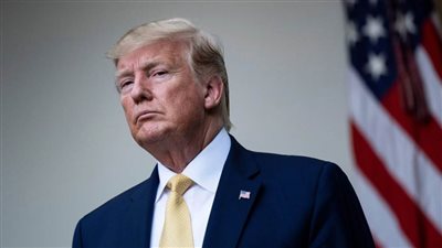 ترامب يدرس إعلان تفشي  كورونا في أمريكا كارثة على المستوى الوطني