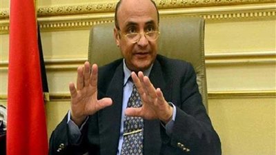 وزير العدل يثمّن رغبة المجر في تفعيل التعاون القانوني والقضائي بين البلدين