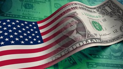 خبير أمريكي : اقتصاد الولايات المتحدة في حالة ركود فعلي بسبب كورونا