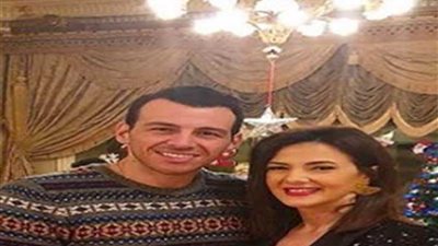 رسالة رامي رضوان لـ