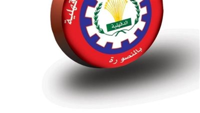 الغرفة التجارية بالدقهلية: سوء الطقس لن يؤثر على عمل المخابز 