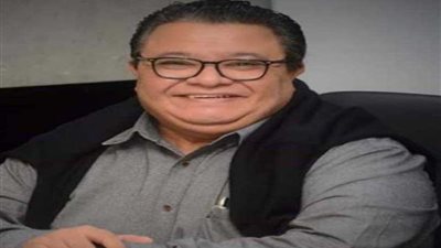 ننشر حصاد قطاع شئون الإنتاج الثقافي خلال 2019