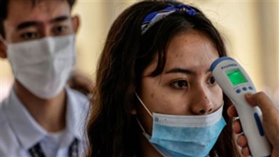 تايلاند تسجل 11 إصابة جديدة بفيروس كورونا