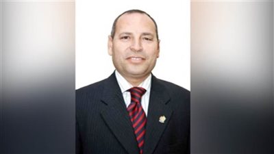 نائب محافظ القاهرة: مستعدون لمواجهة الأمطار والرياح