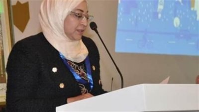 القاهرة: مخرات السيول جاهزة لاستقبال الأمطار